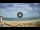 Webcam in Rimini, 1.1 mi away