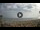 Webcam in Rimini, 2.7 km