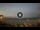 Webcam in Rimini, 0.1 mi away