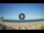 Webcam in Rimini, 0.2 km