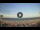 Webcam in Rimini, 0.2 km entfernt