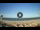Webcam in Rimini, 0.2 km