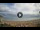 Webcam in Rimini, 6.4 km