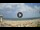 Webcam in Rimini, 2.7 km