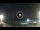 Webcam in Rimini, 0.1 km