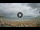 Webcam in Rimini, 1.6 km entfernt
