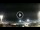 Webcam in Rimini, 0.8 km entfernt