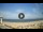 Webcam in Rimini, 0.2 mi away