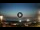 Webcam in Rimini, 0.6 mi away