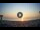 Webcam in Rimini, 0.5 km