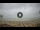 Webcam in Rimini, 1.6 km