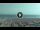 Webcam in Rimini, 4.1 km entfernt