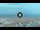 Webcam in Rimini, 1.1 mi away