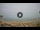 Webcam in Rimini, 0.9 mi away
