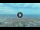 Webcam in Rimini, 2.9 km entfernt