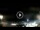 Webcam in Rimini, 2.9 km entfernt