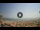 Webcam in Rimini, 1.6 km