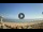 Webcam in Rimini, 0.1 mi away
