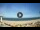Webcam in Rimini, 1.1 mi away