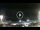 Webcam in Rimini, 6.4 km