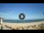 Webcam in Rimini, 1.6 km