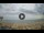 Webcam in Rimini, 0.1 km