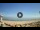 Webcam in Rimini, 1.6 km