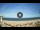 Webcam in Rimini, 2.7 km