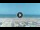 Webcam in Rimini, 6.1 km entfernt