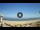 Webcam in Rimini, 0.1 km
