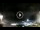 Webcam in Rimini, 1.1 mi away