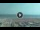 Webcam in Rimini, 1.6 mi away