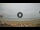 Webcam in Rimini, 1.6 mi away