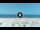 Webcam in Rimini, 6.1 km entfernt