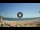 Webcam in Rimini, 1.1 mi away