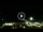 Webcam in Rimini, 2.4 mi away