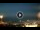 Webcam in Rimini, 0.6 km entfernt