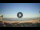 Webcam in Rimini, 1.1 mi away