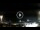 Webcam in Rimini, 0.6 km