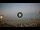 Webcam in Rimini, 0.8 km