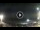 Webcam in Rimini, 1.6 km