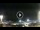 Webcam in Rimini, 2.4 km