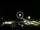 Webcam in Rimini, 3 mi away