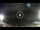 Webcam in Rimini, 0.2 km