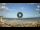Webcam in Rimini, 4.6 km