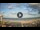 Webcam in Rimini, 0.6 km