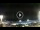 Webcam in Rimini, 0.4 km