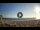Webcam in Rimini, 4.6 km