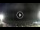 Webcam in Rimini, 3.5 km
