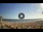 Webcam in Rimini, 0.2 km